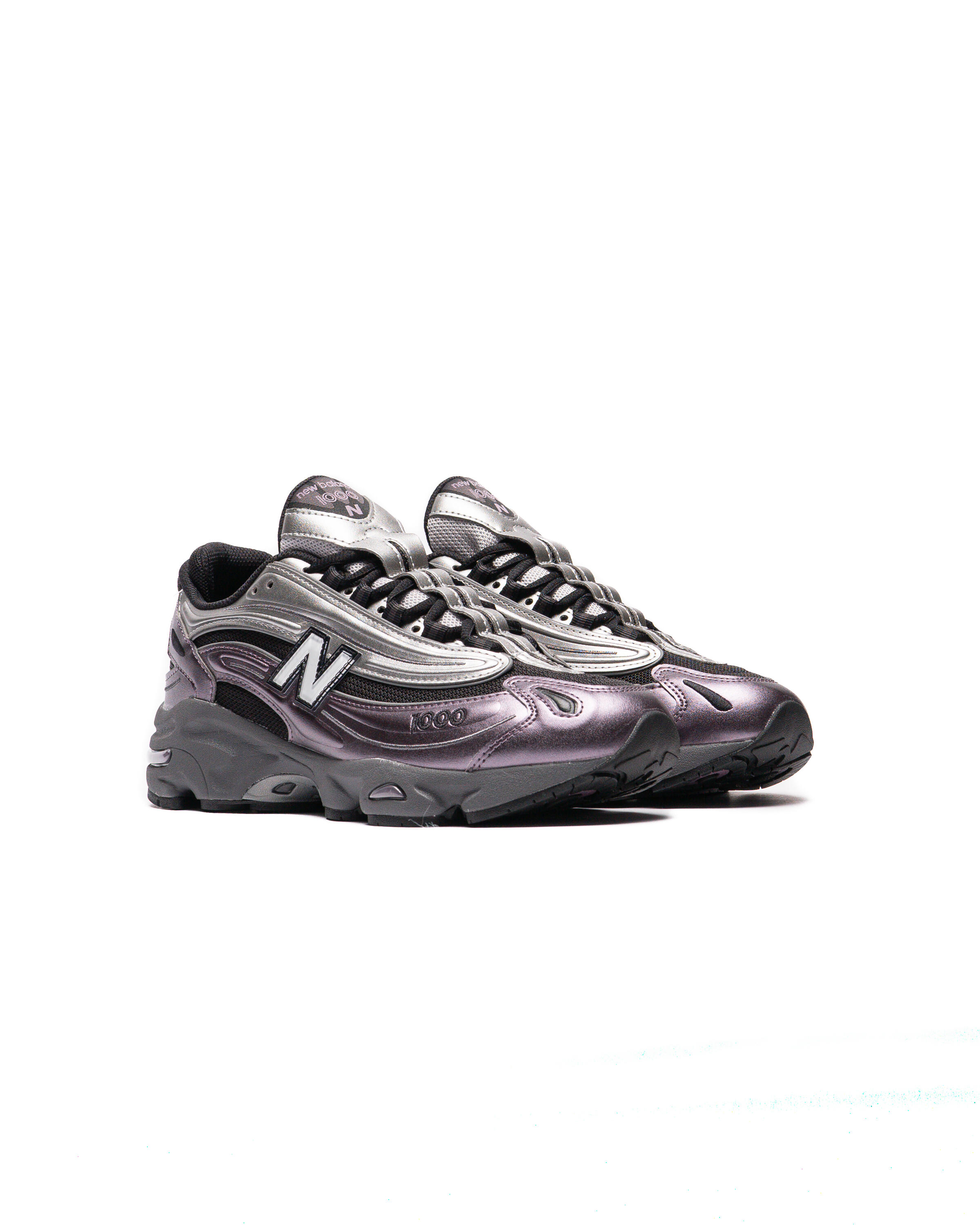 New Balance M1000EGY | M1000EGY | AFEW STORE